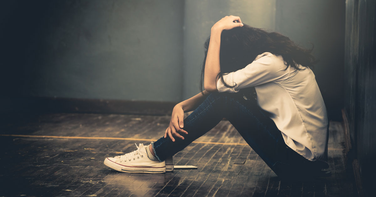 Area Adolescenti