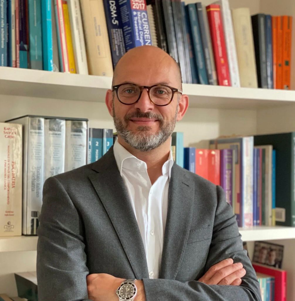 foto alessio fiorentini