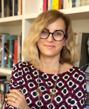 luciasaravolonteri